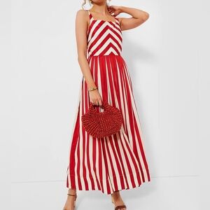 Tuckernuck Laina Dress